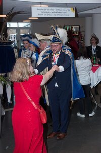 IMG_1785-2