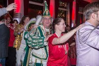 IMG_2321-2