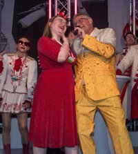 IMG_3613-2