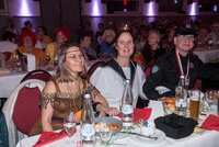 IMG_3871-2