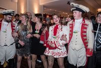 IMG_5231-2