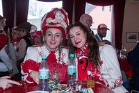 IMG_5406-2
