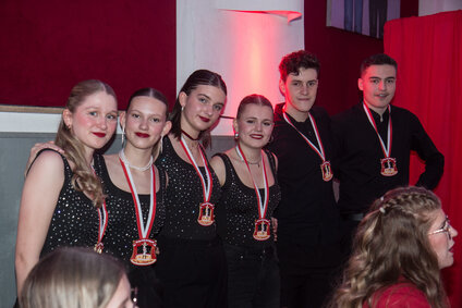 IMG_7583-2