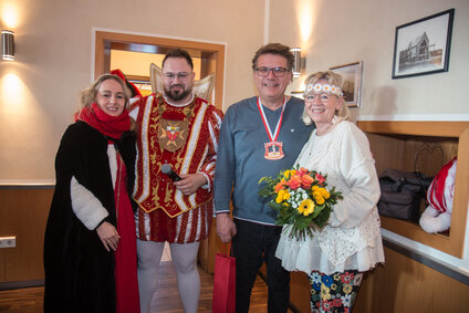 IMG_8472-2