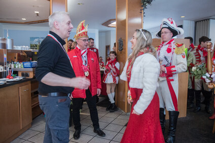 IMG_9145-2