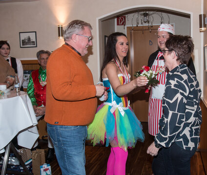 IMG_9328-2