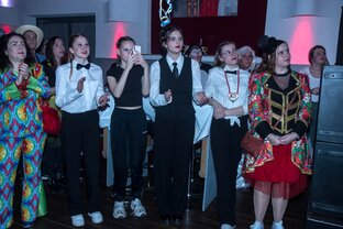 IMG_9539-2