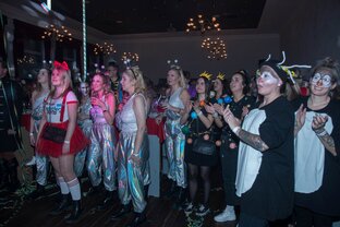 IMG_9680-3