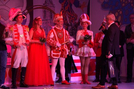 GroessenaenderungDSC07399__convert