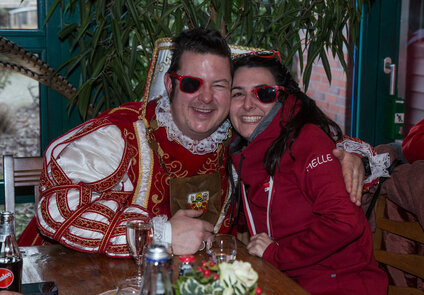IMG_0579-2