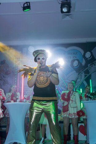 IMG_9750-3