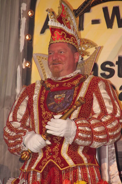 2013_Giese_I_01