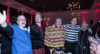 IMG_2789-2