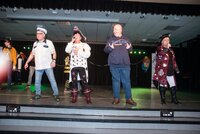 IMG_2973-2