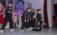 IMG_3261-2