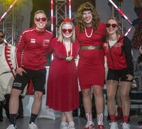 IMG_3572-2