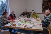 IMG_3714-2