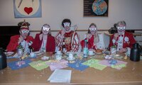 IMG_3787-2