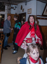 IMG_4530-2