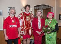 IMG_5421-2