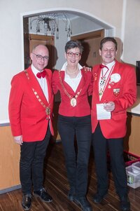 IMG_5471-2
