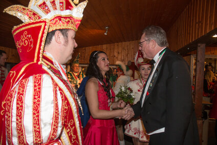 IMG_9584-2