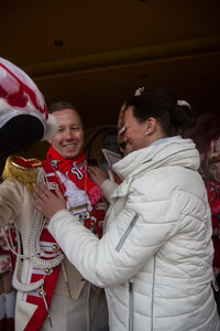 IMG_4313-2