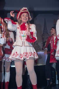 IMG_4671-2