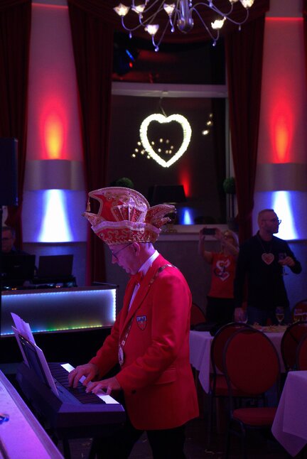 GroessenaenderungDSC07498__convert