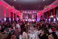 IMG_3789-2