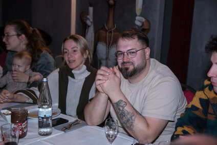 IMG_8571-2