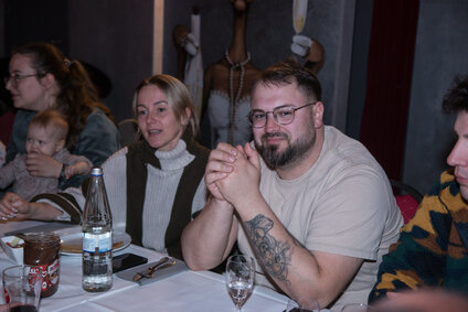 IMG_8571-2