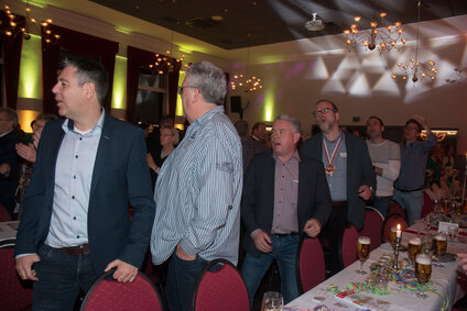 IMG_9997-21