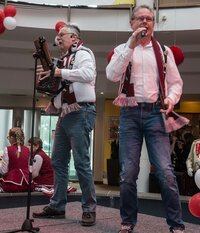 IMG_1602-2