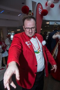 IMG_1771-2