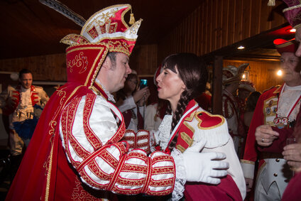 IMG_9548-2