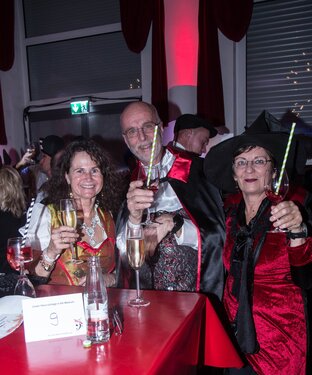 IMG_9564-2