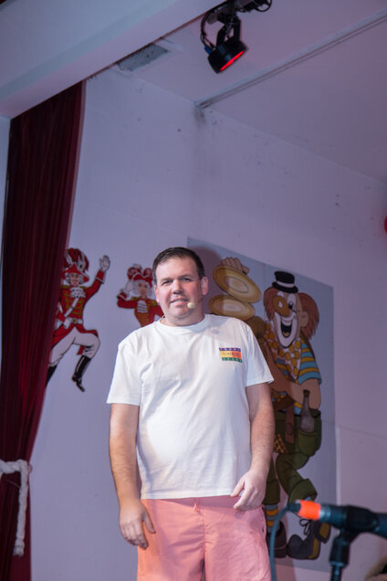 IMG_9687-2