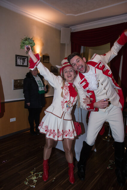 IMG_9997-41