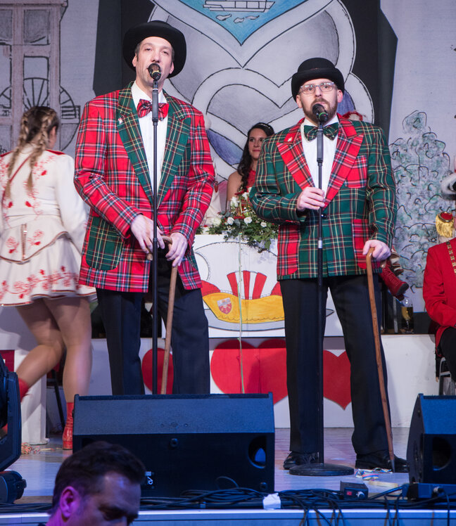 Froehlich_Schoen-IMG_9951-2