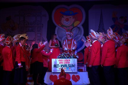 GroessenaenderungDSC07138__convert