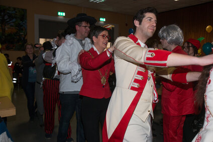 IMG_0585-2