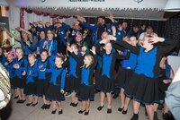IMG_1231-2