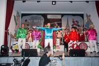IMG_2267-2