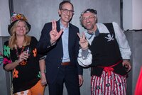 IMG_5136-2