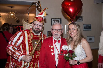 IMG_0082-2