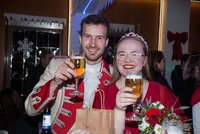IMG_1255-2