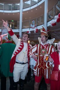 IMG_1722-2