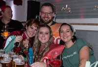 IMG_3343-2