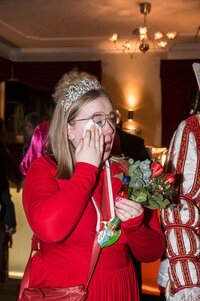 IMG_5238-2